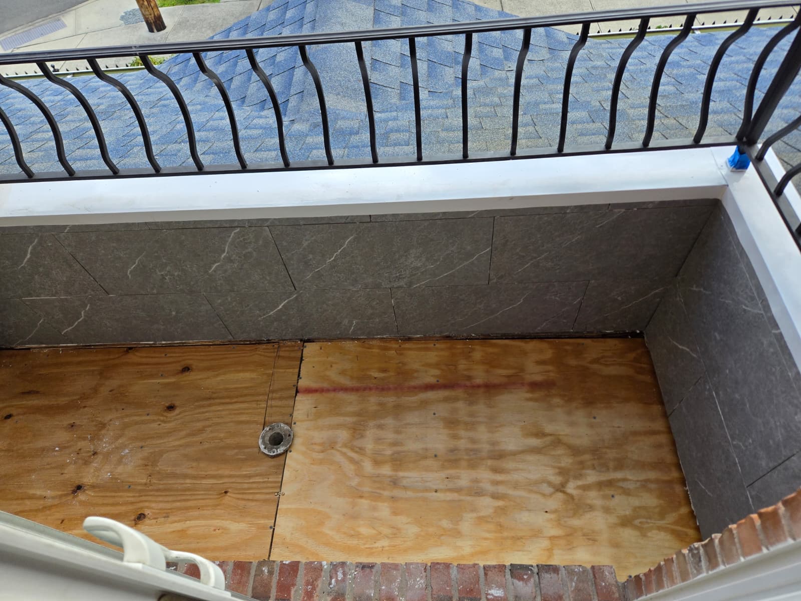 Remodeling